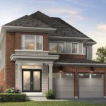 Storybrook – image 4