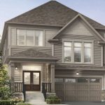 Storybrook – image 5