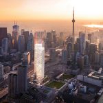 Sugar Wharf Condominiums (Phase 2) – image 4