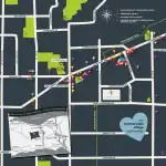 Summersides Village – image 2