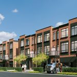 Sundara Towns – image 2