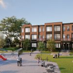 Sundara Towns – image 3