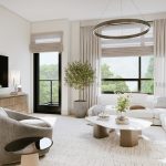 Sundara Towns – image 4