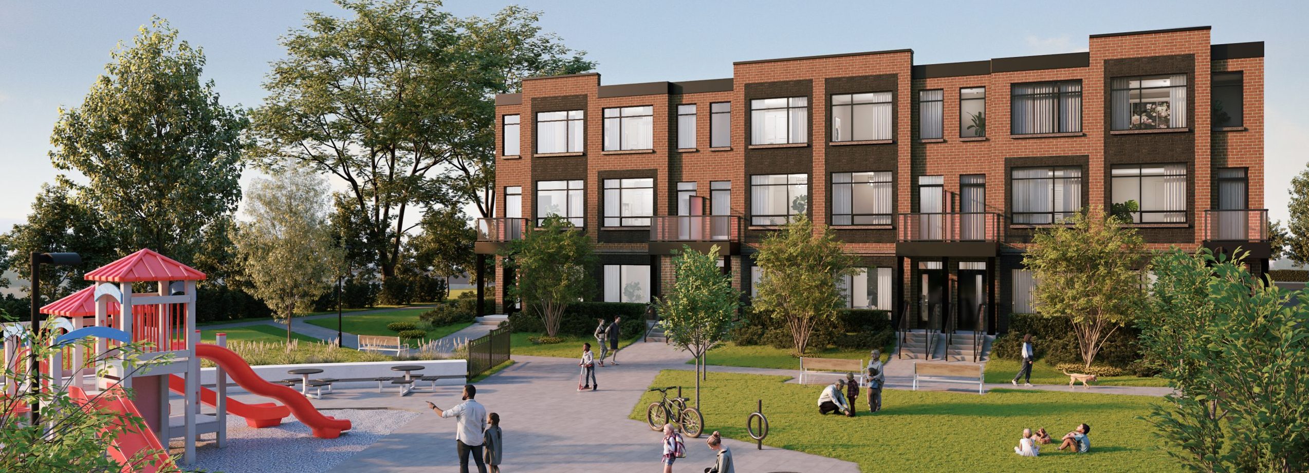 Sundara Towns – image 5