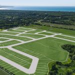 Sunnidale Wasaga Beach – pre-construction in Wasaga Beach