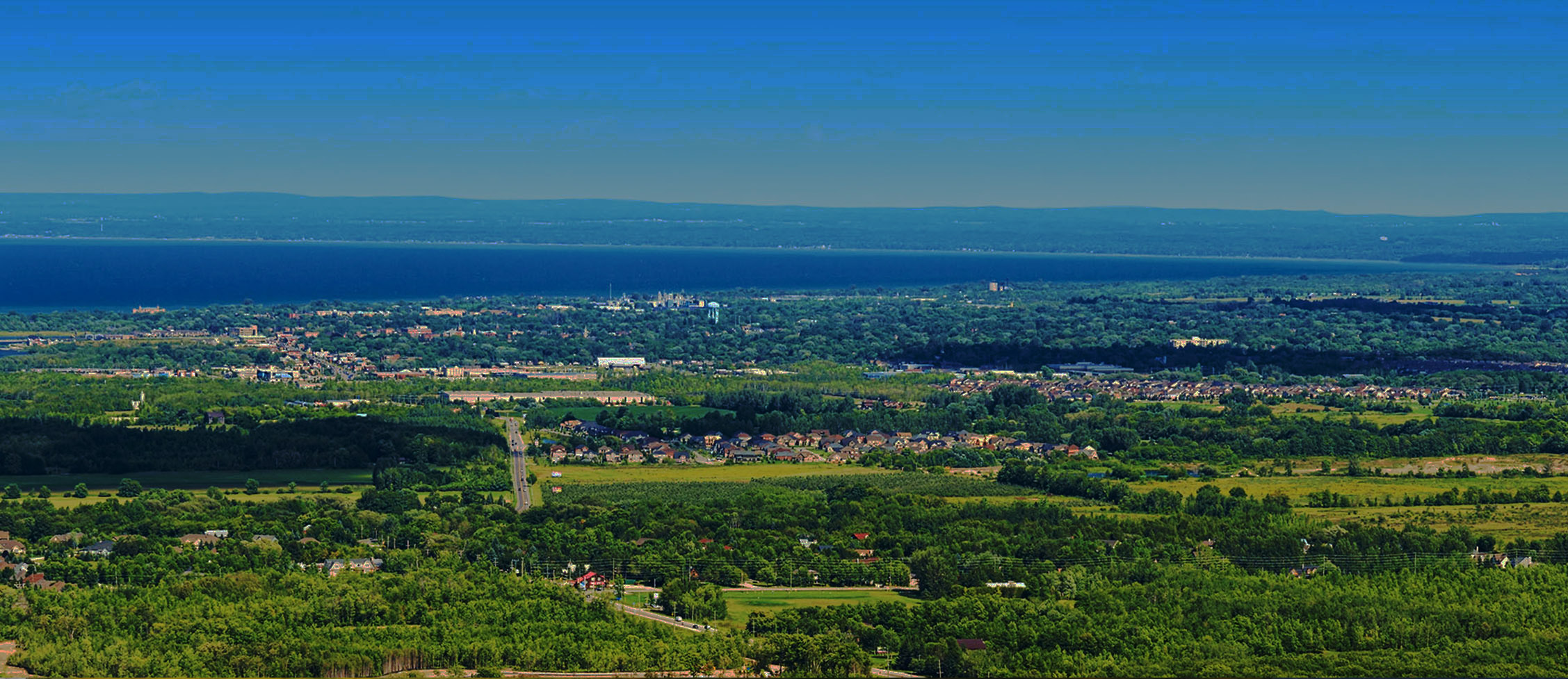 Sunnidale Wasaga Beach – image 5