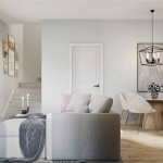 Sunrise Grove – image 3