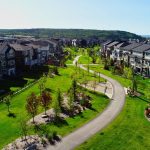 Sunset Ridge – image 4