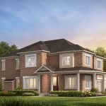 Sweetbriar – image 2