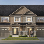 Sweetbriar – image 3