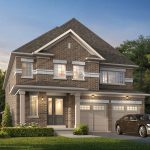 Sweetbriar – image 4