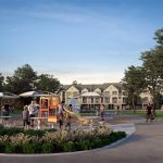 Symphony Towns – image 3