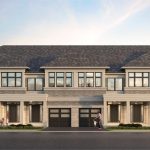 Symphony Towns – image 4