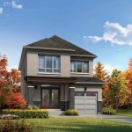 Tanglewood – image 3