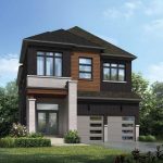 Tanglewood – image 4