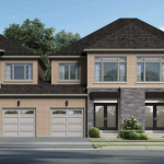 Tanglewood – image 5