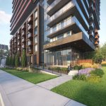 TANU Condos – image 3
