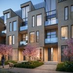 TC Towns – image 2