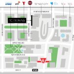 TC Towns – image 3