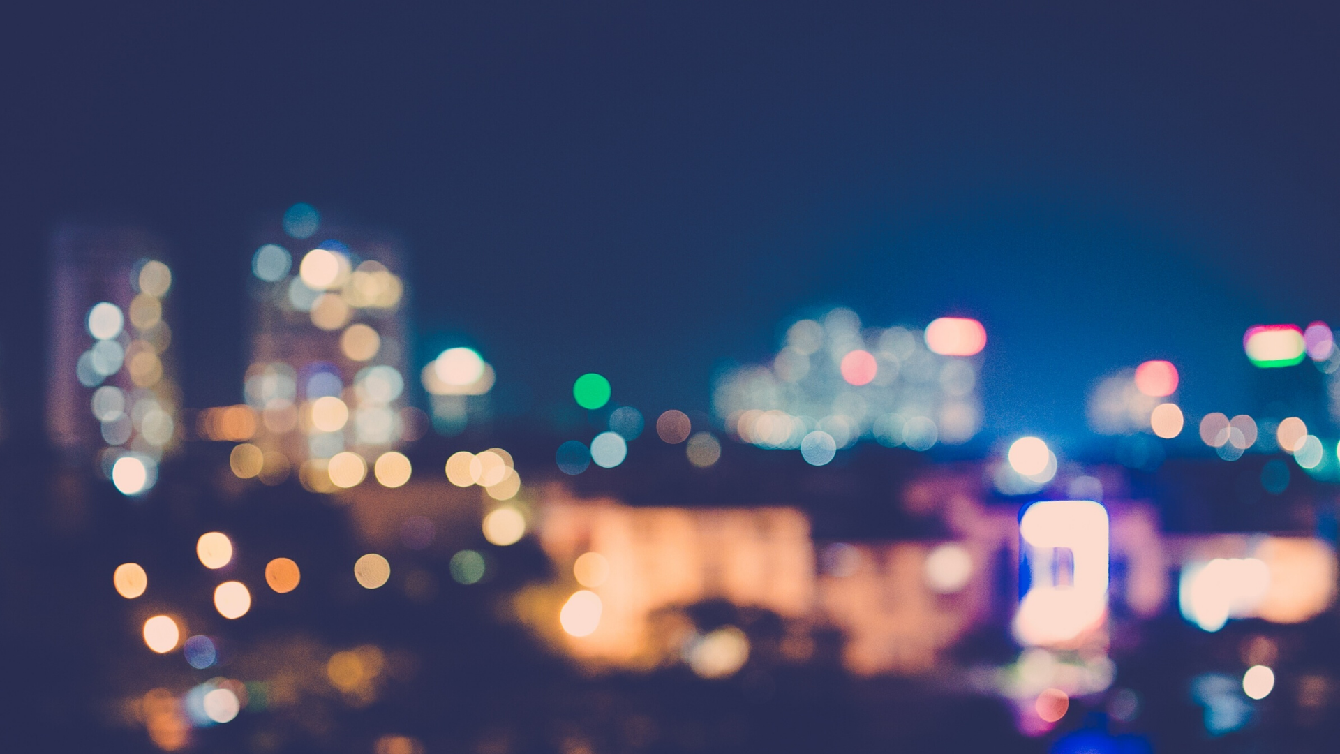 TC Towns – image 4