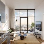 Tek Tower Condos – image 4
