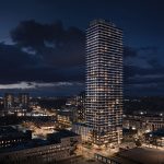 Tek Tower Condos – image 5