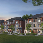 Terrace Park Towns – image 2