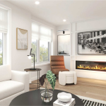 Terrace Park Towns – image 5