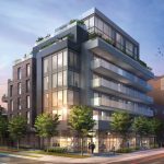 Terrasse at the Hunt Club – image 5