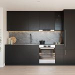 The Addison Residences – image 2