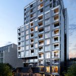 The Addison Residences – image 5