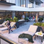 The Ambrose Condos – pre-construction in Brantford