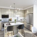 The Ambrose Condos – image 2