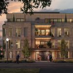 The Aristocrat – image 2