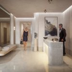 The Aristocrat – image 3