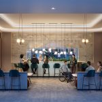 Artsy Boutique Condominiums – image 3