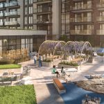 Artsy Boutique Condominiums – image 4