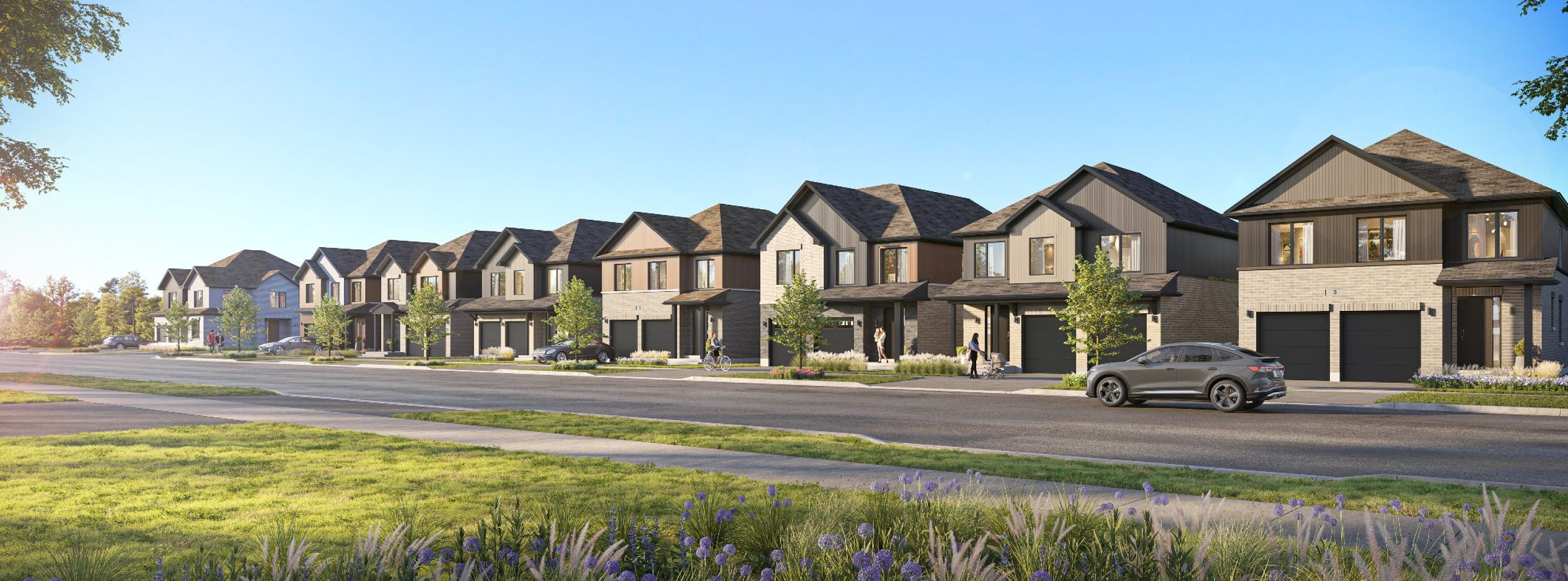 The Attersley – image 2