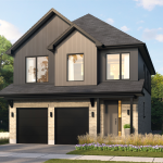 The Attersley – image 3