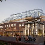 The Beach House – image 4