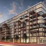 The Bluffs – image 3