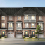 The Boatworks Towns in Whitby – image 2