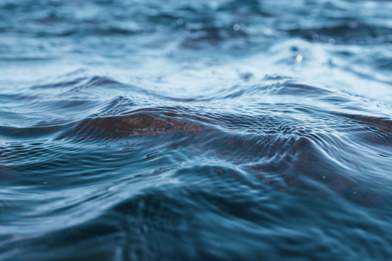 The Boatworks Towns in Whitby – image 3