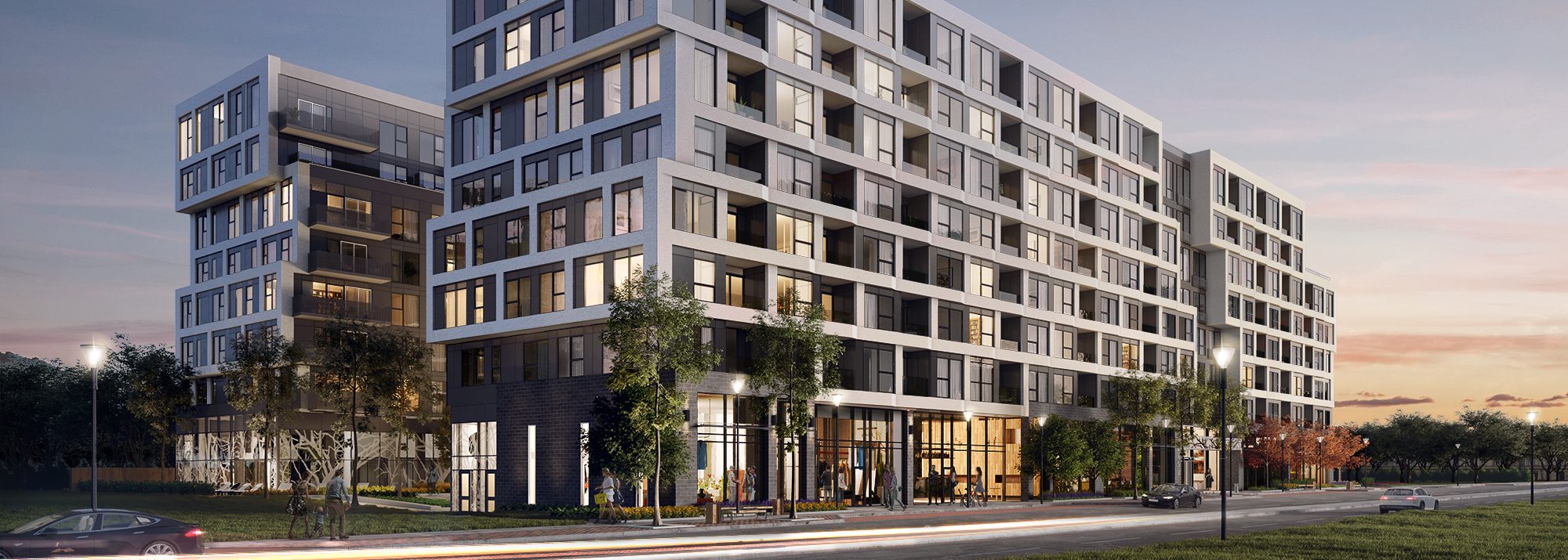 The Branch – image 2