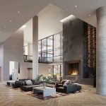 The Branch – image 5