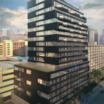 The Bread Company – image 2