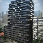 The Bread Company – image 4