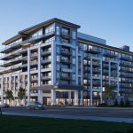 The Butler Condominums – image 4