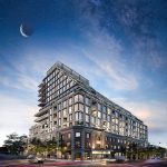 The Capitol Residences – image 3