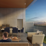 The Charlotte – image 2